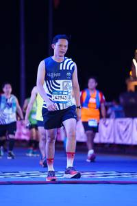 BIB: 
                            <button type="button" onclick="openModal(24132115)" class="btn btn-primary btn-sm float-right btn-popup" data-toggle="modal" data-target=".modal-high-quality">
                        <i class="fas fa-shopping-cart"></i> Add to Cart
                    </button>
                                            <button type="button" onclick="isThisMe(24132115, true)" class="btn btn-success btn-sm float-right btn-popup btn-isme hidden" data-toggle="tooltip" data-placement="bottom" title="นี่คือรูปของคุณใช่ไหม คลิกที่นี่เพื่อเอาเข้าอัลบั้ม">
                        <i class="fas fa-plus"></i> Add to album
                    </button>
                    <button type="button" onclick="isThisMe(24132115, false)" class="btn btn-warning btn-sm float-right btn-popup btn-isnotme hidden">
                        <i class="fas fa-ban"></i> Remove from album
                    </button>